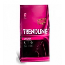Trendline Kitten 15 kg