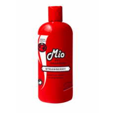 Mio Kedi Şampuan 400 ml 