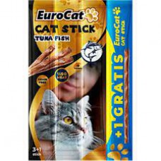  EuroCat CatStick Ton Balıklı
