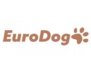 eurodog