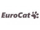 eurocat